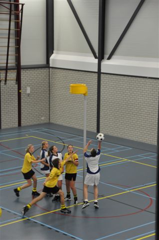 korfbal_192.JPG